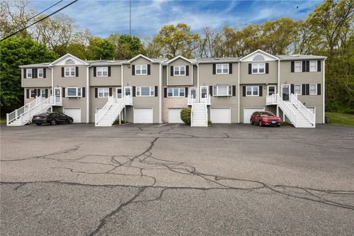 29-47 Morgan Ave, Johnston, RI, 02919-6763 | Card Image