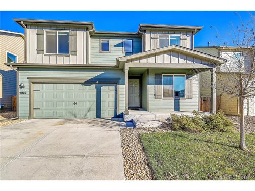 2012 Monte Vista Dr, Lochbuie, CO, 80603 | Card Image