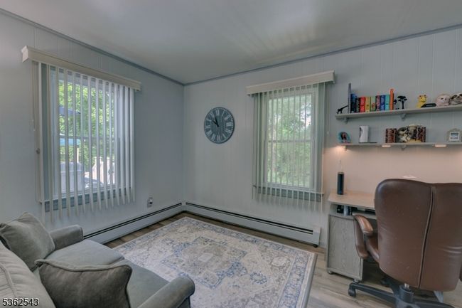 21 Bartholdi Ave, House other with 2 bedrooms, 1 bathrooms and null parking in Haskell NJ | Image 10