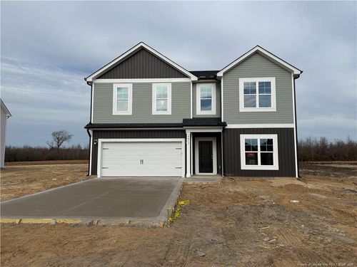 4013 Blue Springs Rd, Red Springs, NC, 28377 | Card Image