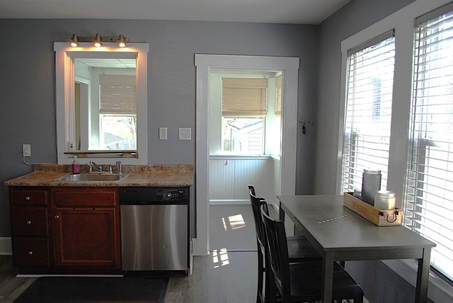 125 Orchard Ave, House other with 3 bedrooms, 2 bathrooms and null parking in Manchester NH | Image 8