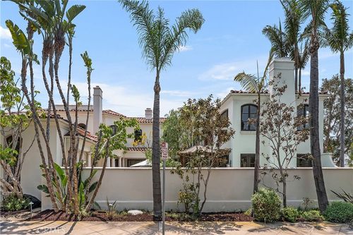 401 Piazza Lido, Newport Beach, CA, 92663 | Card Image
