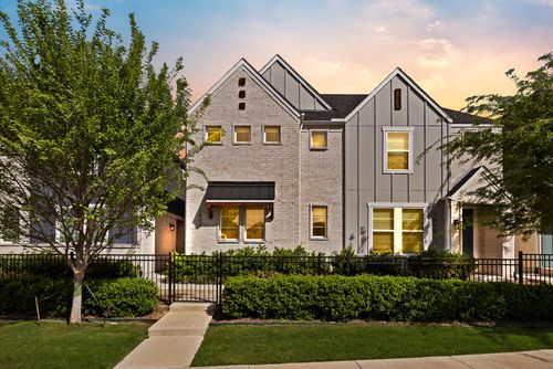 7608 Resting Mews, North Richland Hills, TX, 76182-1913 | Card Image