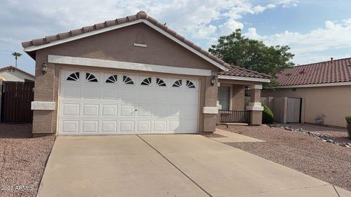 2324 E Browning Pl, Chandler, AZ, 85286-1228 | Card Image