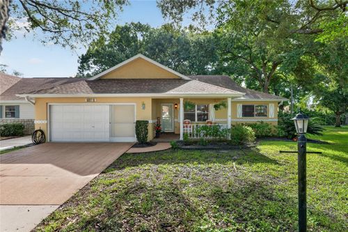 h-9257 Sw 82nd Ter, Ocala, FL, 34481-4524 | Card Image