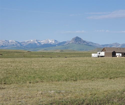 1380 Moccasin Trl, Augusta, MT, 59410 | Card Image