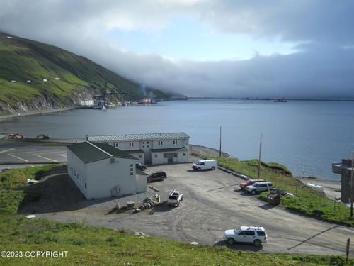 197/199 Driftwood Way, Unalaska, AK, 99685 | Card Image