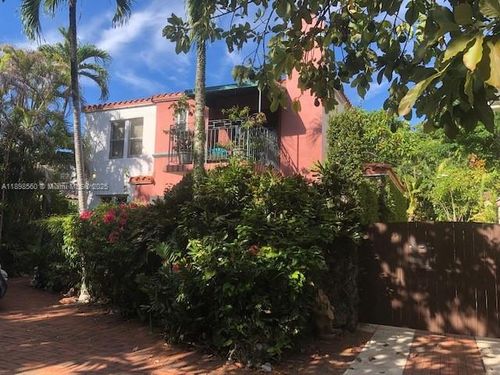 25 Sw 18th Rd, Miami, FL, 33129-1502 | Card Image