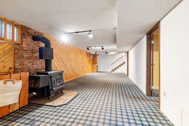 117 Henderson St, House other with 5 bedrooms, 4 bathrooms and null parking in Bozeman MT | Image 70