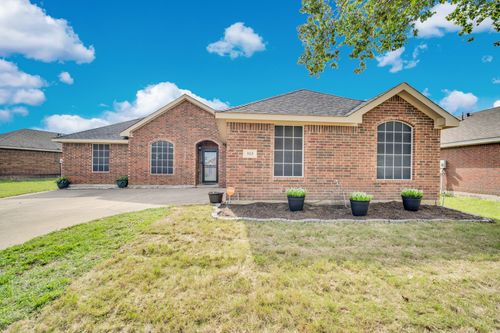 313 Shadow Bend Dr, Red Oak, TX, 75154-4722 | Card Image