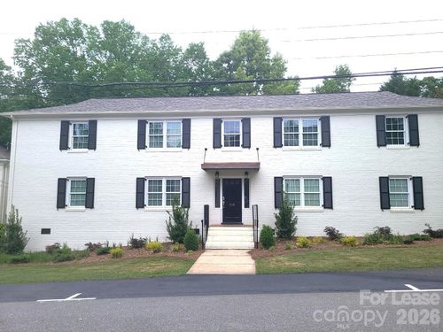 apt-1-2114 Brandon Cir, Charlotte, NC, 28211-1660 | Card Image