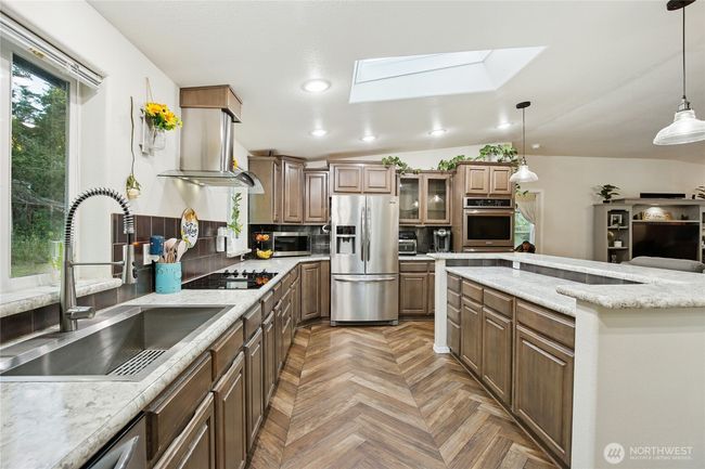 29 Sherburne Rd, House other with 3 bedrooms, 2 bathrooms and 2 parking in Sequim WA | Image 11