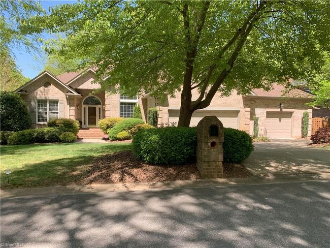 Make an appointment today to see 16 Kelvington Court | Image 44