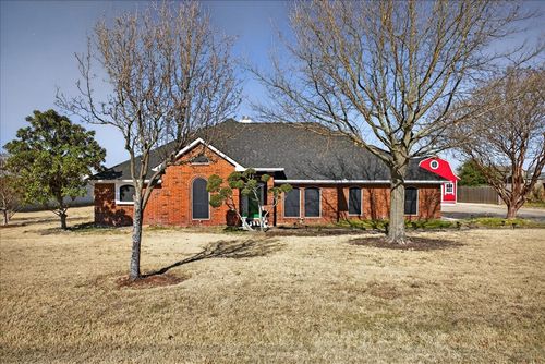 10353 Richard Cir, Forney, TX, 75126-7663 | Card Image