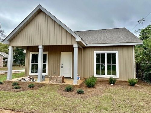 2978 Newman Rd, Mobile, AL, 36695-9468 | Card Image