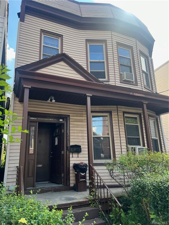 228th St, Bronx, NY 10466