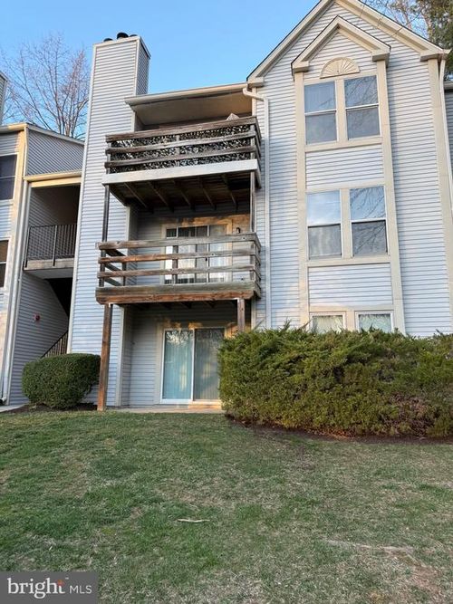 apt-403-11510 Little Patuxent Pkwy, COLUMBIA, MD, 21044-4304 | Card Image