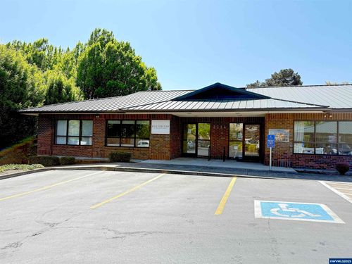 b-2314 Nw Kings (Ste. B) Bl, Corvallis, OR, 97330 | Card Image