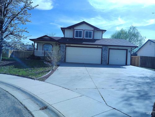 1426 N Tasavol Ave, Kuna, ID, 83634-3112 | Card Image