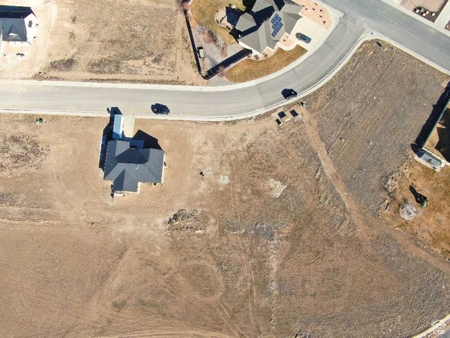 Drone / aerial view | Image 5