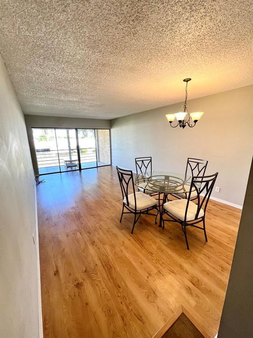 a206-1901 W Woolbright Rd, Boynton Beach, FL, 33426-6368 | Card Image