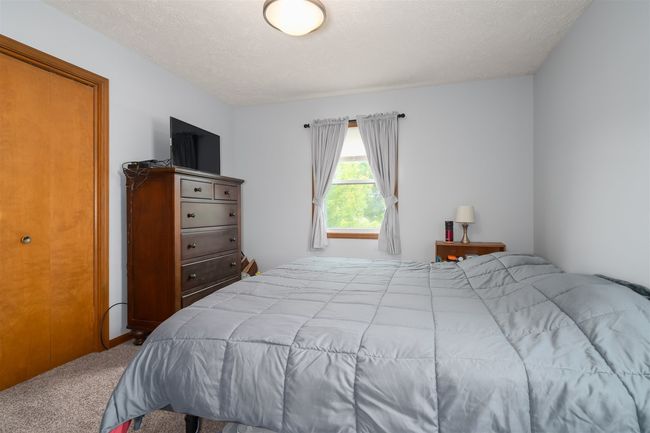 302 S Western Ave, House other with 4 bedrooms, 2 bathrooms and 2 parking in Gridley IL | Image 12
