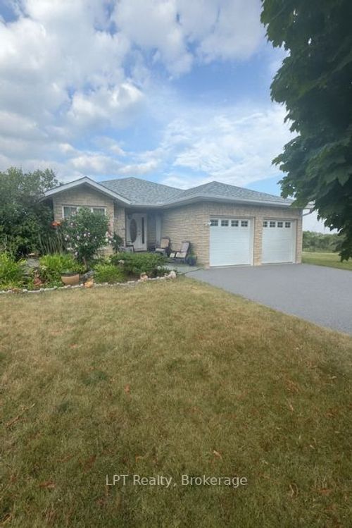 680 Trailview Dr, Peterborough, ON, K9J8P1 | Card Image