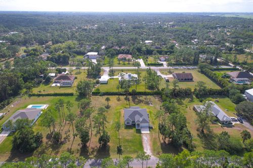 17354 90th Street N, The Acreage, FL, 33470 | Card Image