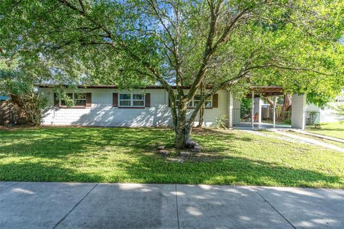 6013 Navajo Way, ORLANDO, FL, 32807 | Card Image