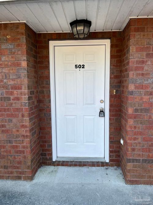 apt-502-9916 Guidy Ln, Pensacola, FL, 32514-7170 | Card Image