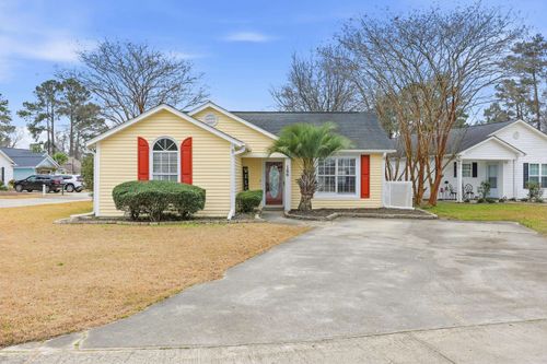 166 Cheshire Ct, Longs, SC, 29568-8850 | Card Image