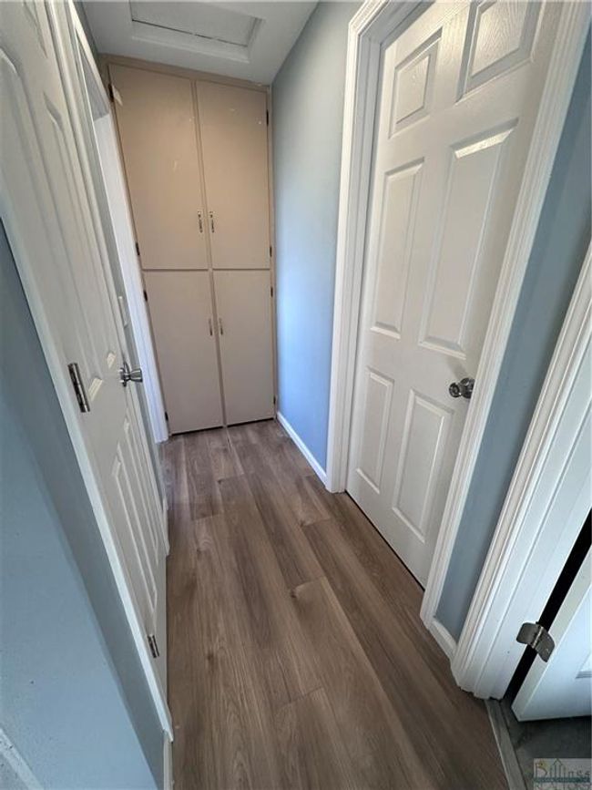 807 10 Th Ave N, House other with 3 bedrooms, 3 bathrooms and null parking in Glasgow MT | Image 22