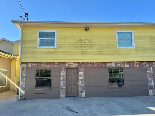 5016 S Interstate Highway 35 E, Waxahachie, TX, 75165-5438 | Card Image