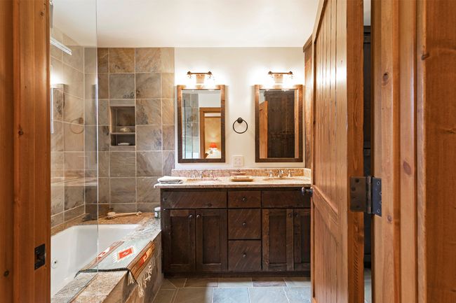 344 Chief Joseph Trl, House other with 5 bedrooms, 7 bathrooms and null parking in Darby MT | Image 59