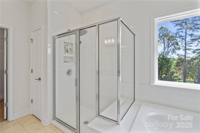 Primary Shower | Image 27