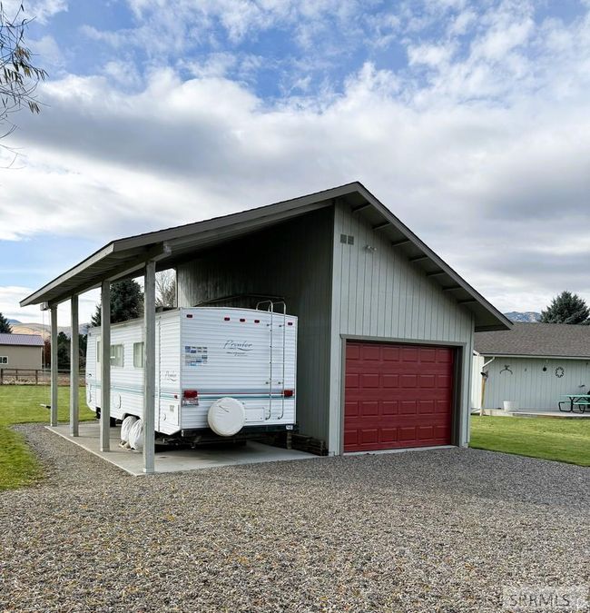 15 Northern Lights Road, House other with 3 bedrooms, 2 bathrooms and 2 parking in Salmon ID | Image 18