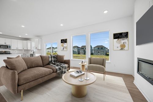 11621 Minnesota Ln N, Dayton, MN, 55327 | Card Image