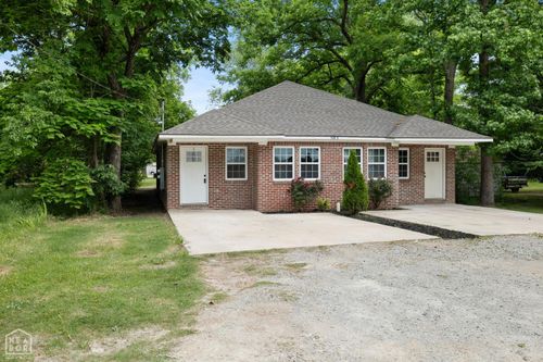 505 Bertig Street, Paragould, AR, 72450 | Card Image