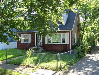 11616 S Harvard Avenue, House other with 3 bedrooms, 2 bathrooms and 1 parking in CHICAGO IL | Image 2