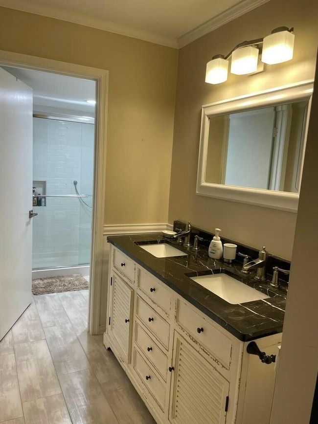 APT-111 - 10980 S Ocean Dr, Condo with 2 bedrooms, 2 bathrooms and null parking in Jensen Beach FL | Image 10