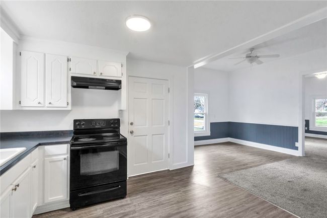 1206 W End Ave, House other with 2 bedrooms, 2 bathrooms and null parking in ANDERSON SC | Image 9