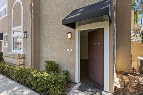 25102 Calle Playa, Laguna Niguel, CA, 92677-7340 | Card Image