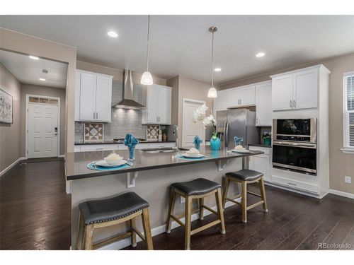 15619 Syracuse Way, Thornton, CO, 80602-8319 | Card Image