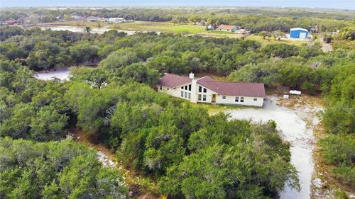 1615 Mooney Ln, Ingleside, TX, 78362-4883 | Card Image