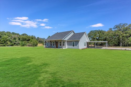 10393 County Road 4027, Kaufman, TX, 75142-7062 | Card Image