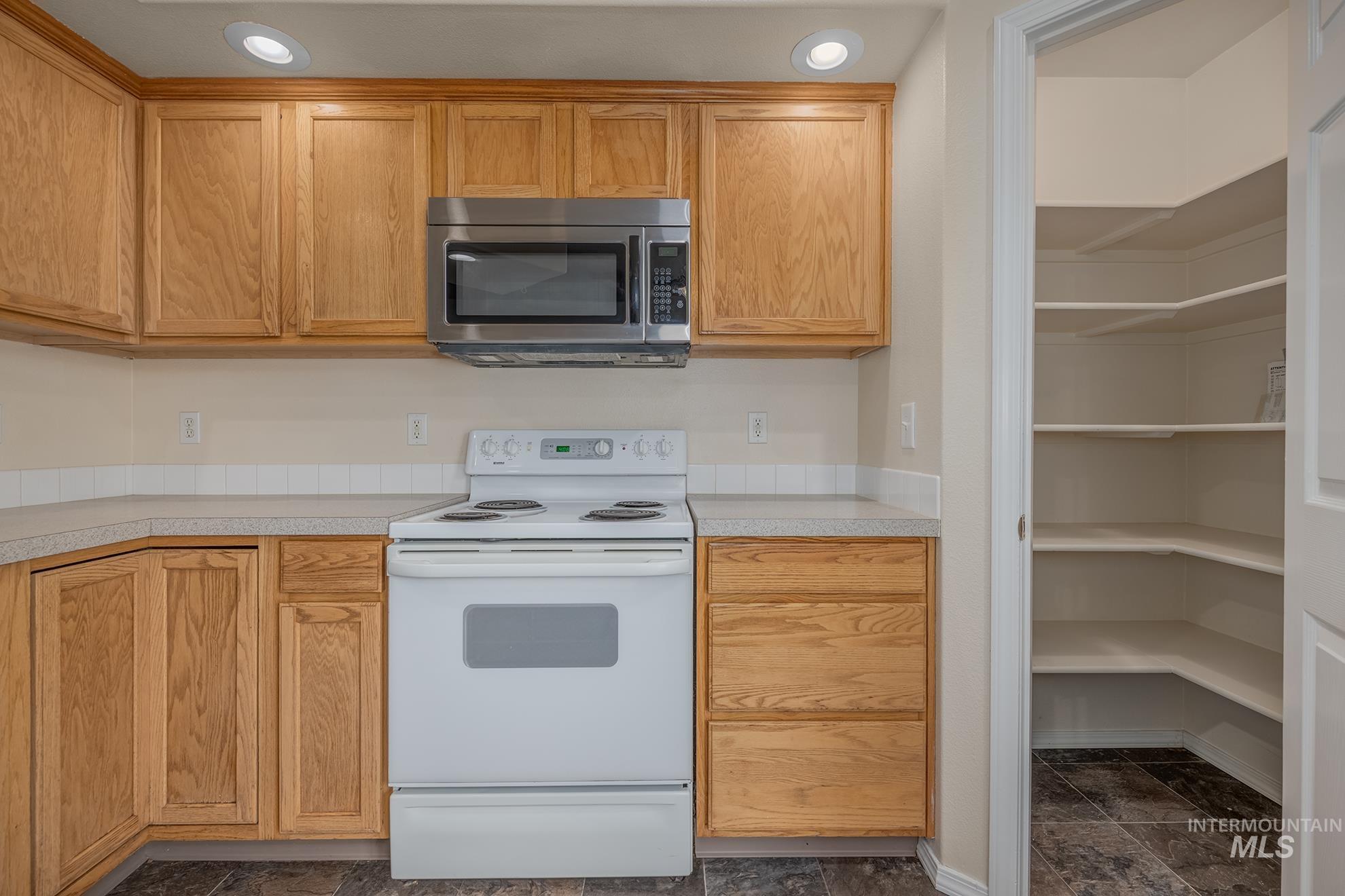 Residential in Nampa 2