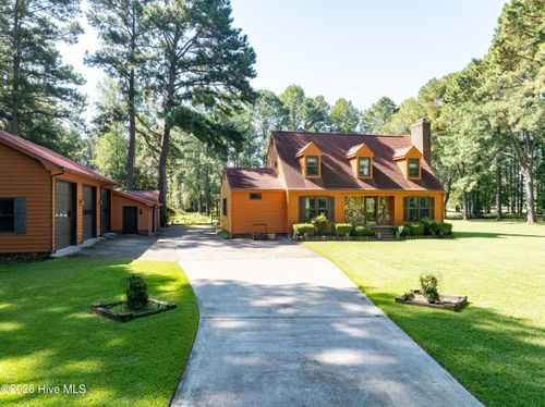 104 Sandpiper Bay, Washington, NC, 27889-8801 | Card Image