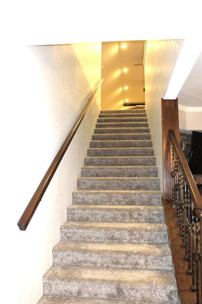 113 N Talley Ave, House other with 4 bedrooms, 3 bathrooms and null parking in Happy TX | Image 21