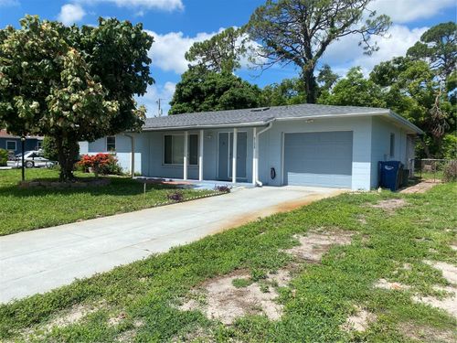 6124 Dartmouth Dr, Bradenton, FL, 34207-4729 | Card Image