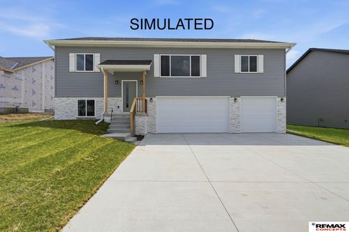 10720 N 150th St, Waverly, NE, 68462 | Card Image